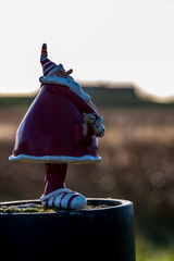 Kerstmanneke