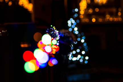 Kerst Hoogkarspel 2025