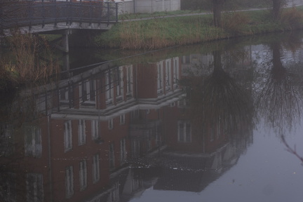 Hoogkarspel