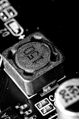 Electronica