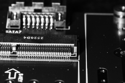Electronica