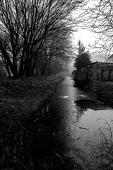 Hoogkarspel 13-1-2026