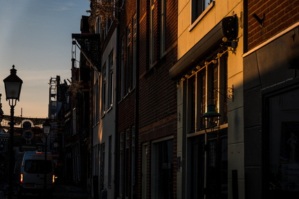 Hoorn