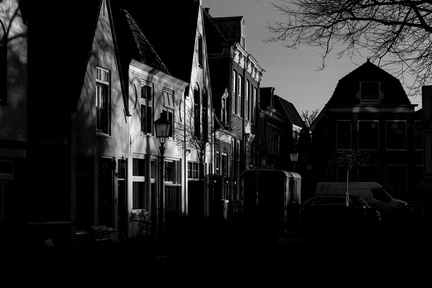 Hoorn