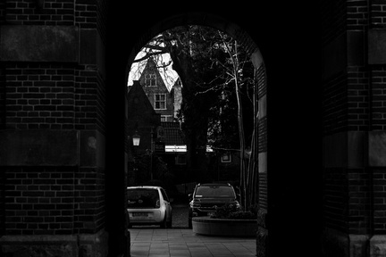 Hoorn