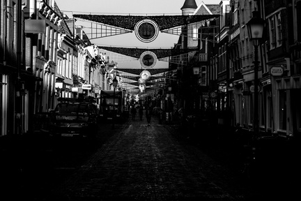 Hoorn